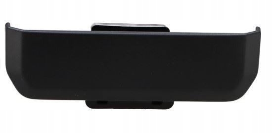 Купити Mercedes actros mp4 замок бардачка верхнього