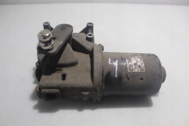 фото №1, Моторчик двірник перед citroen c4 i 404668