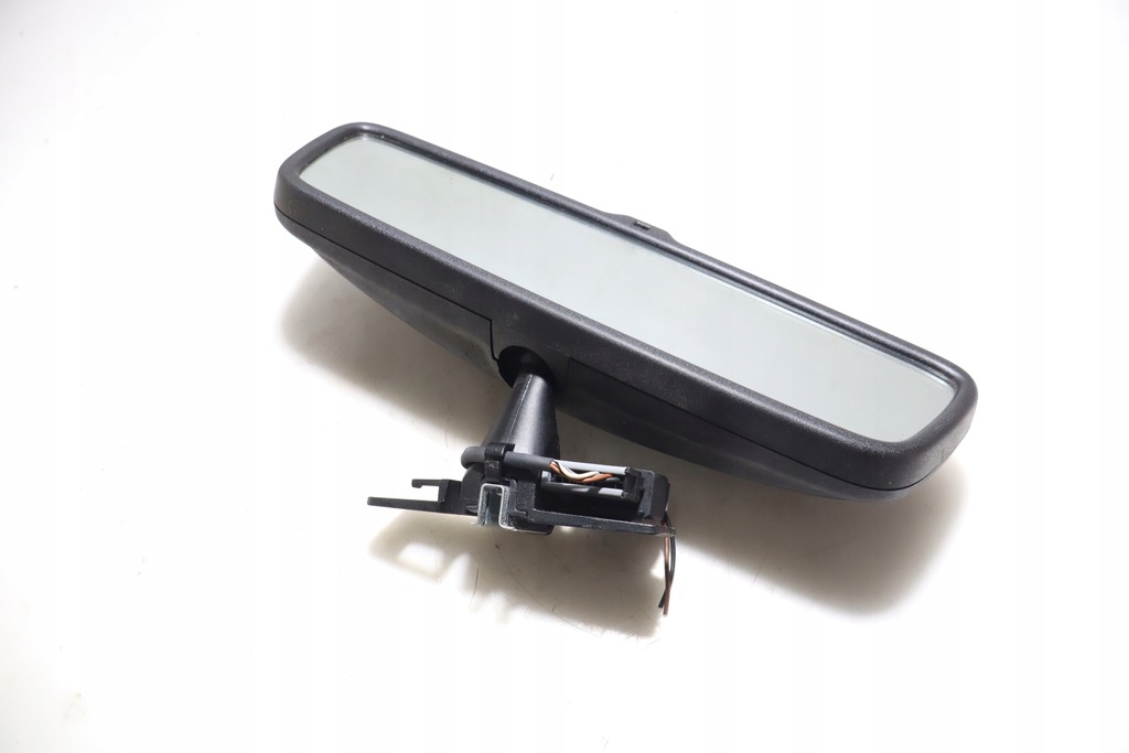 фото №2, Зеркало внутреннее opel astra h