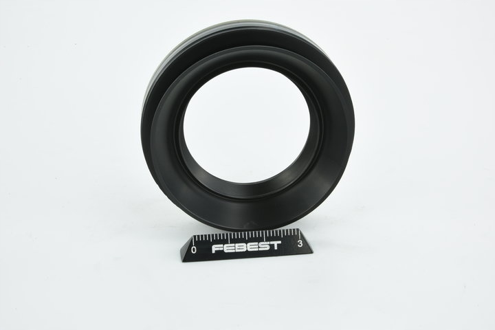 фото №9, Сальник привода nissan pathfinder r51m 2005.01-2014.11 el febest