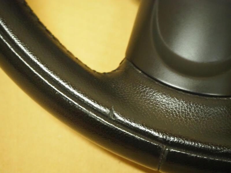 фото №6, Воздуховод кожаный лепестки переключения mini r60 countryman