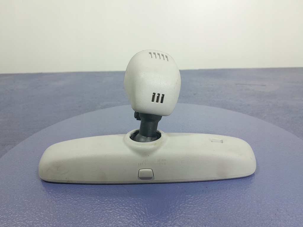 фото №4, Audi q7 ii 4m зеркало внутреннее заднего вида 4m0857511a