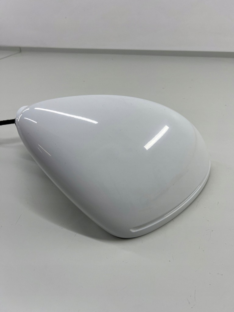 Електричний дзеркало бічний перед сторона права porsche 970 97061266956 Недорого