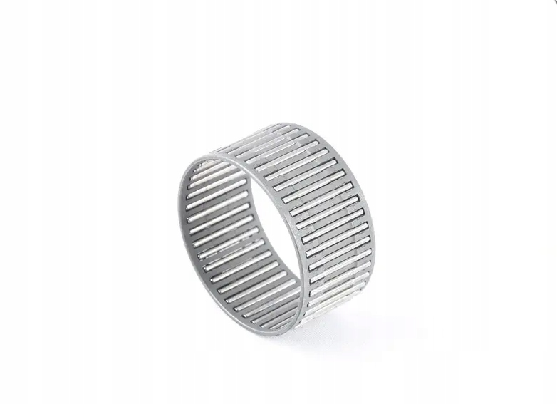 фото №2, Porsche cayman 987 gear needle cage 01x311325a