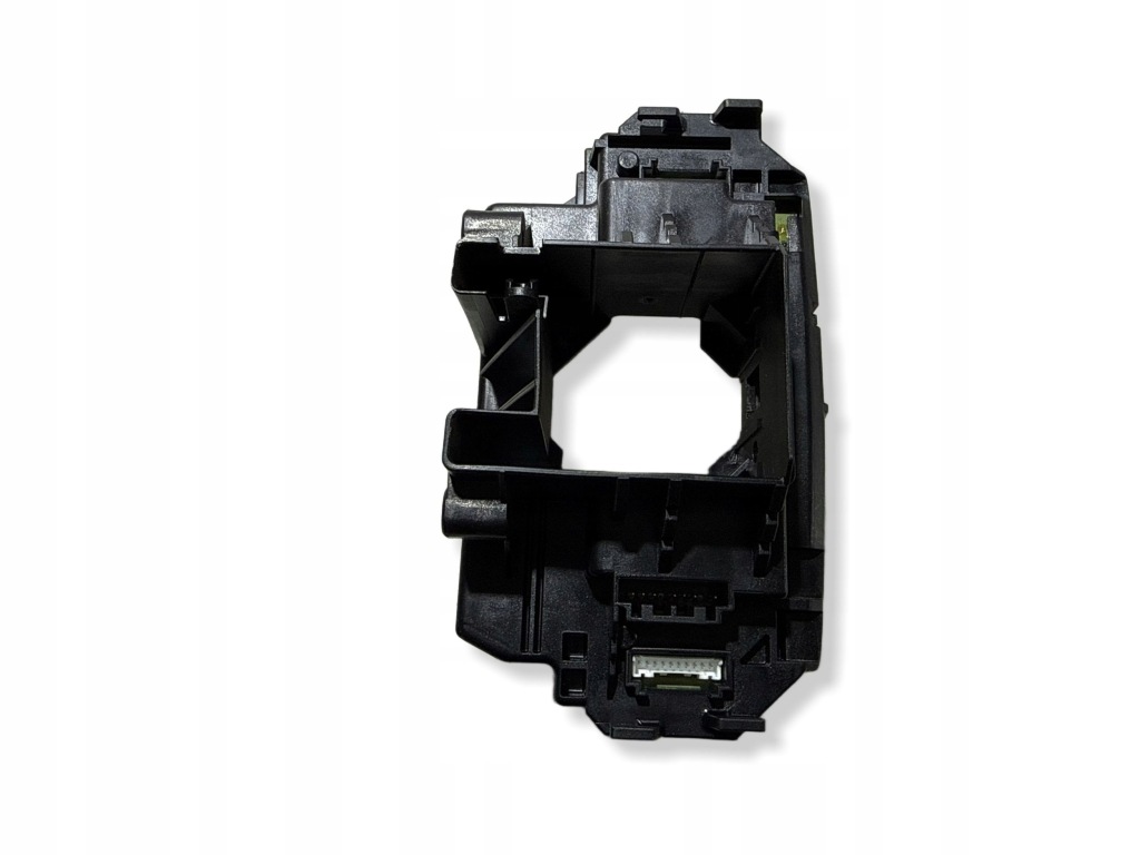 2011 volvo xc60 датчик kąta повороту 31313813 Доставка