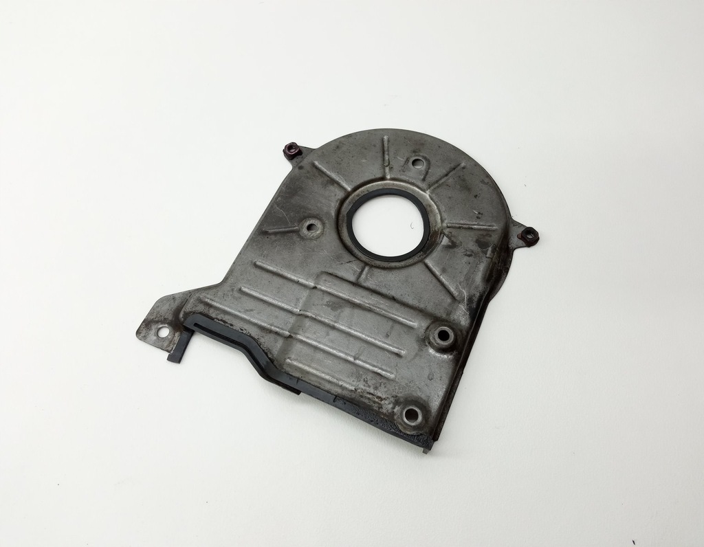 фото №1, Захист ремінь mitsubishi l200 iv 2.5 di-d