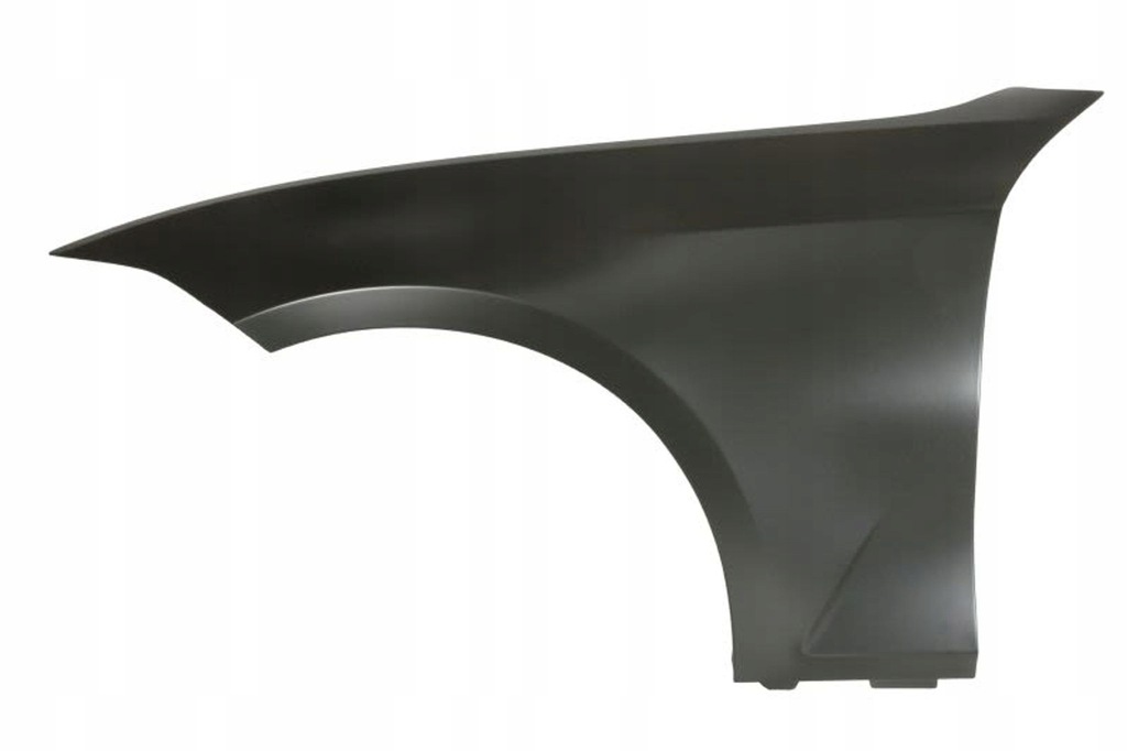 фото №1, Крыло 6504-04-0064311ap