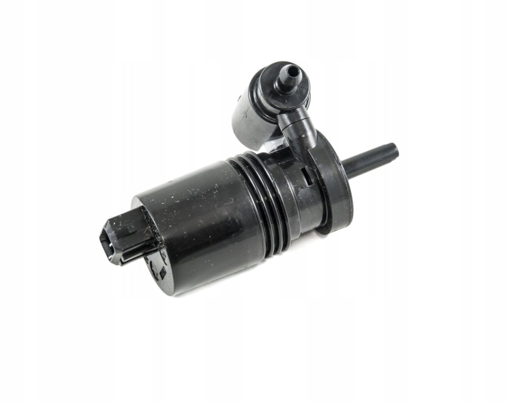 фото №1, Nissan note 09-13r. помпа распылителя nowa