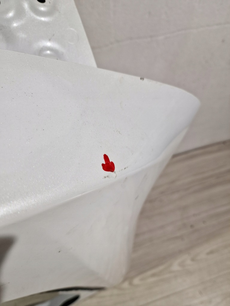 фото №4, Tesla model y крышка багажника багажника