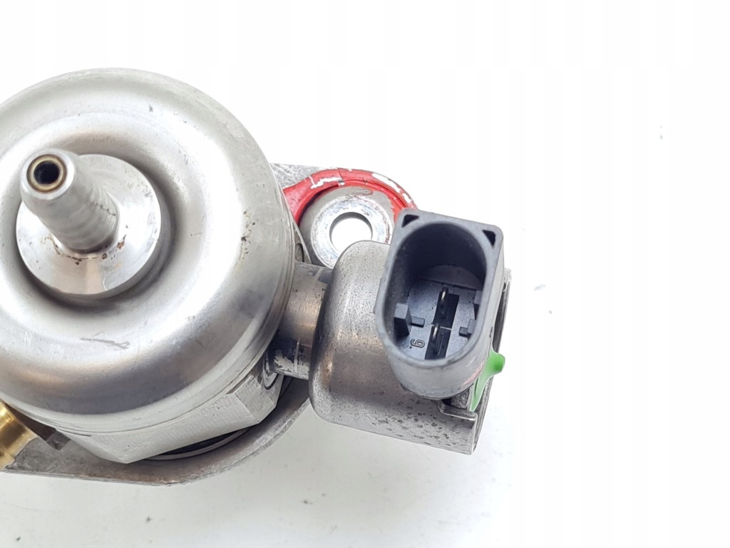 фото №7, 2013 audi a5 sportback 8ta насос впрыскная wysokiego давления 06k127025b