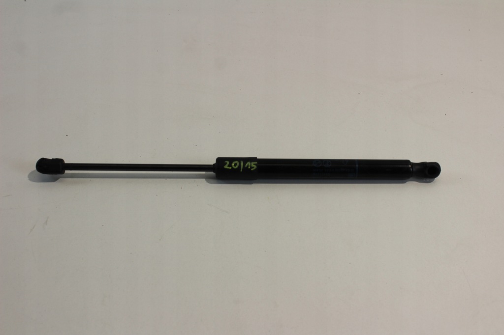 фото №1, Привод амортизатор крышки opel grandland x