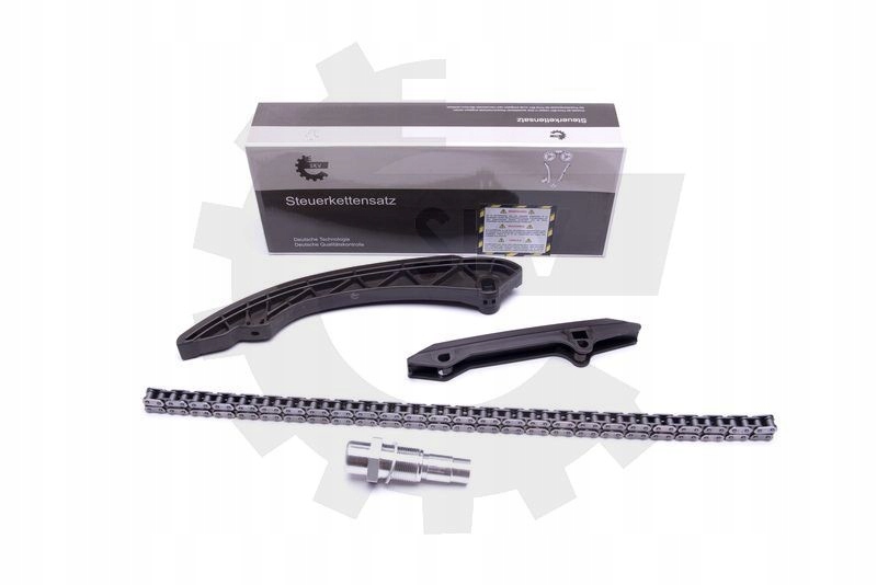 Купить Набор цепи распределительного вала bmw 11311432176