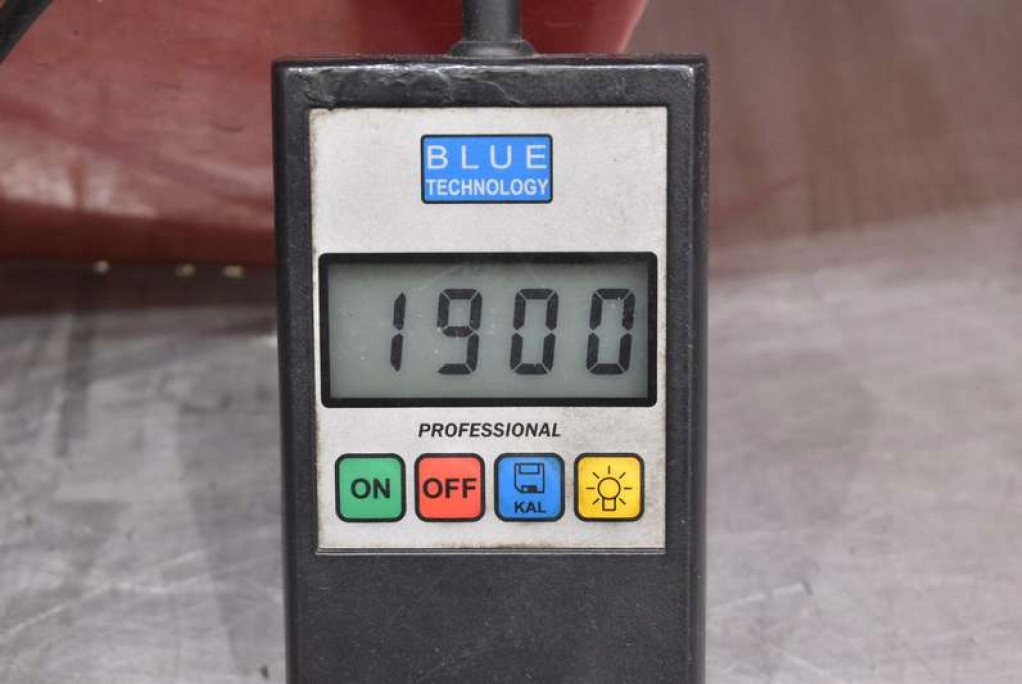 фото №12, Дверь левая задняя задние бордовые nissan micra k13 hb 10-13