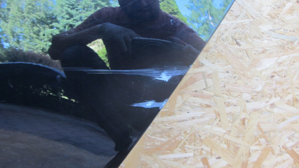 фото №4, Задні ліва двері renault clio iv hb