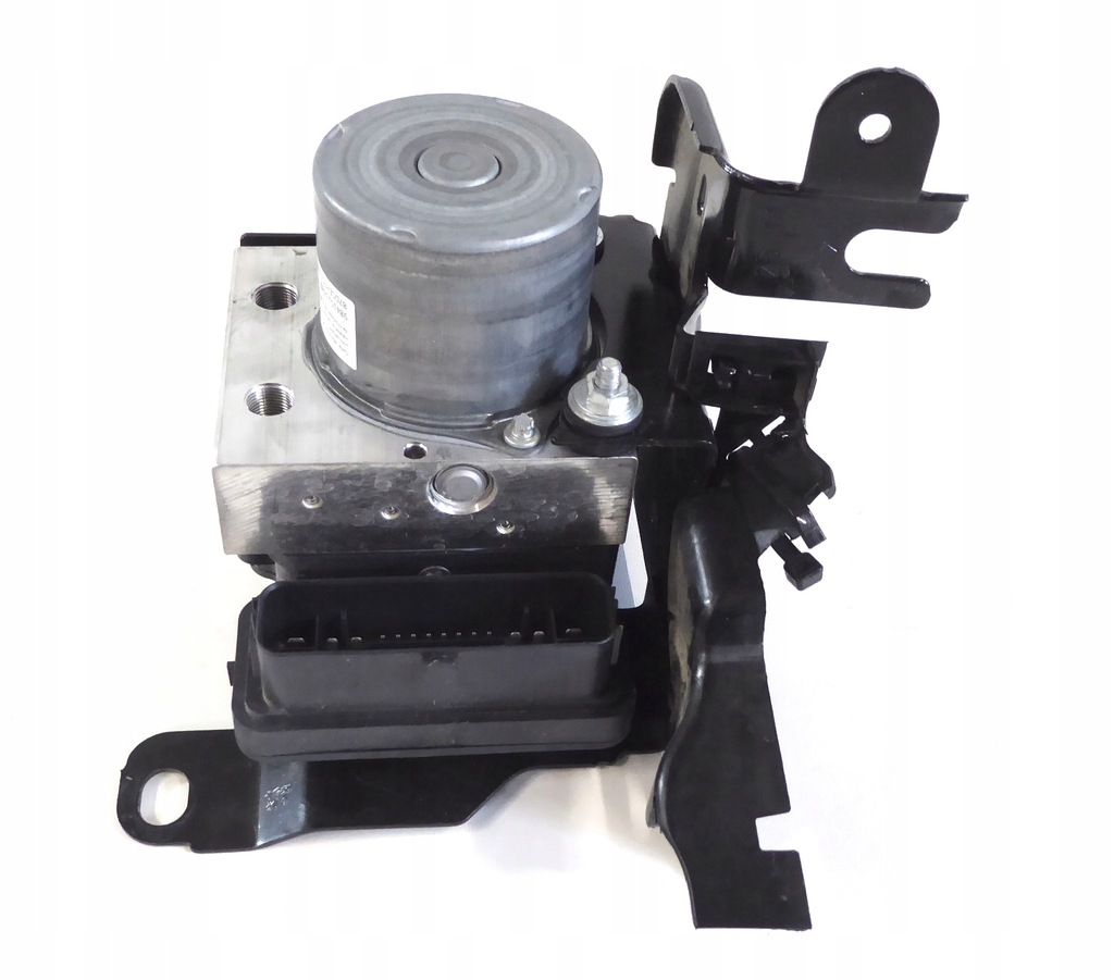 фото №1, Насос abs opel grandland x