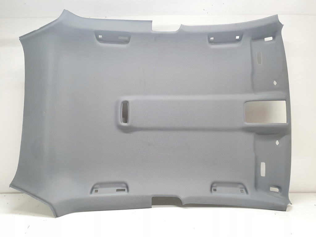 фото №1, Audi a3 8v 8v3867505h стеля + джгут 3 двері