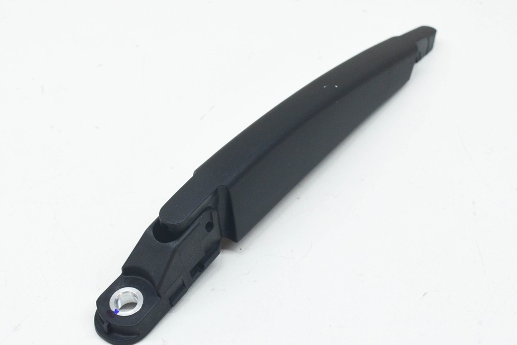 фото №7, Mercedes benz m w164 задні важіль двірники a1648200844 оригінальні nowe