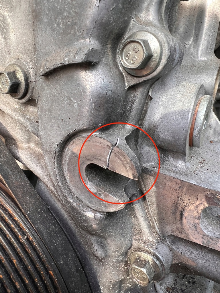 фото №7, Mazda cx-3 17r 2.0 b двигатель pe02 120km