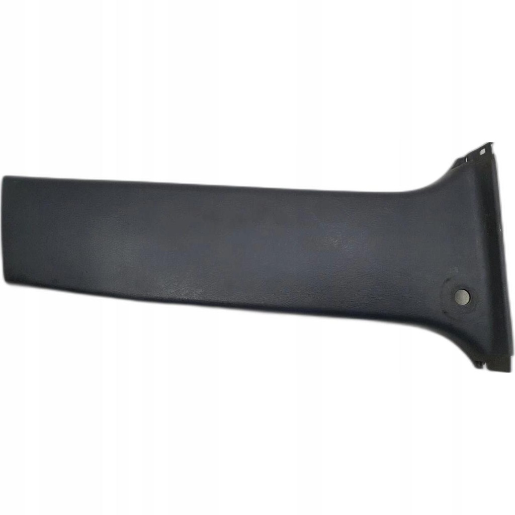 фото №1, Захист стійка права toyota land cruiser 120 5d