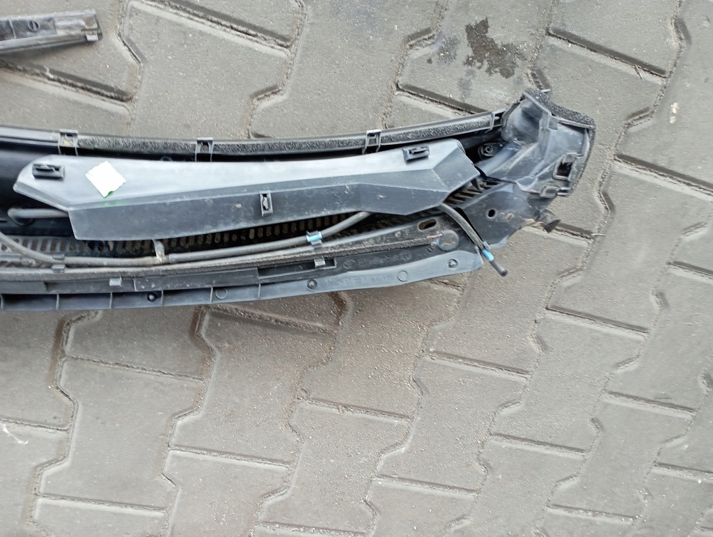 фото №5, Aygo i жабо версия europejska