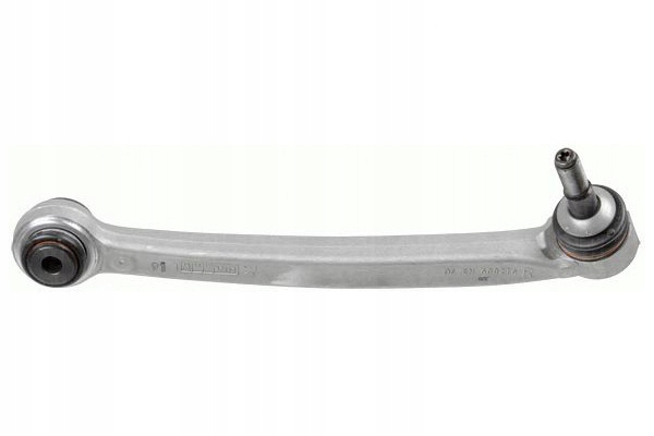 фото №2, Lemforder 38259 01 рычаг, подвеска колеса