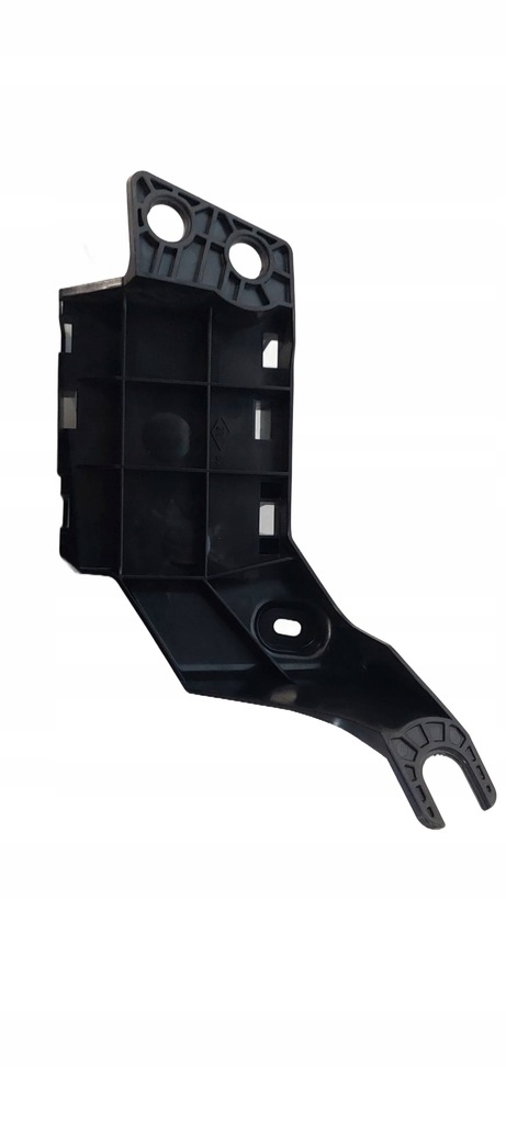 фото №1, Кронштейн перемикачів сидіння renault scenic iv