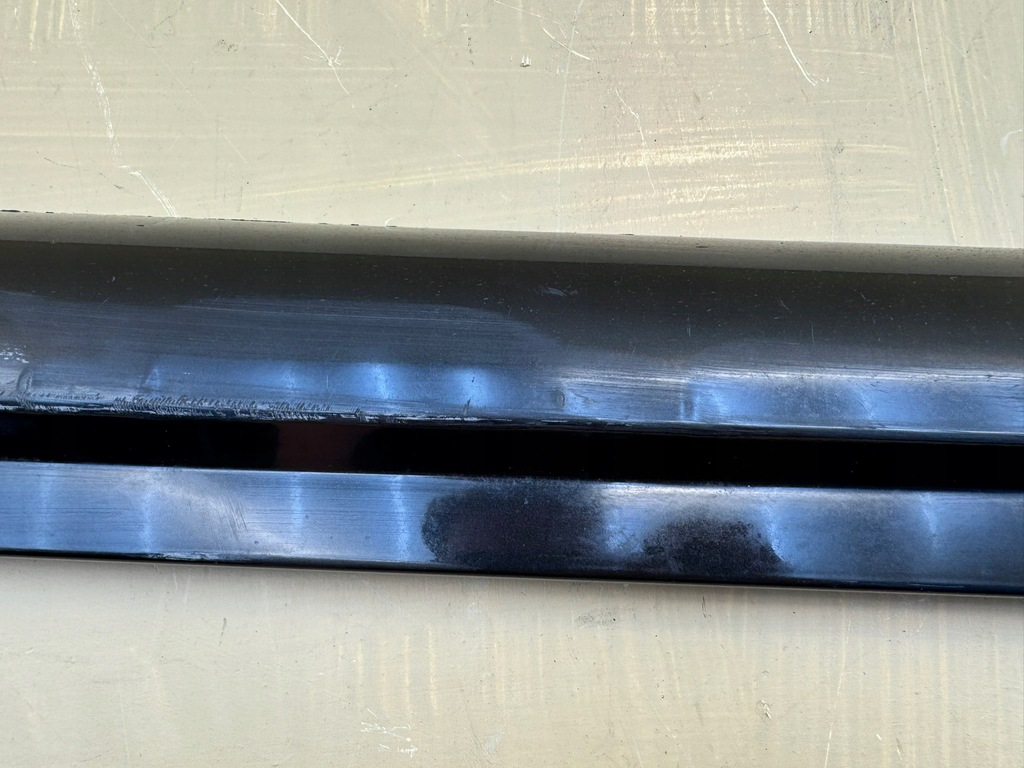 фото №10, Maserati levante 16-24r молдинг двері ліва передня лівий перед 670035236