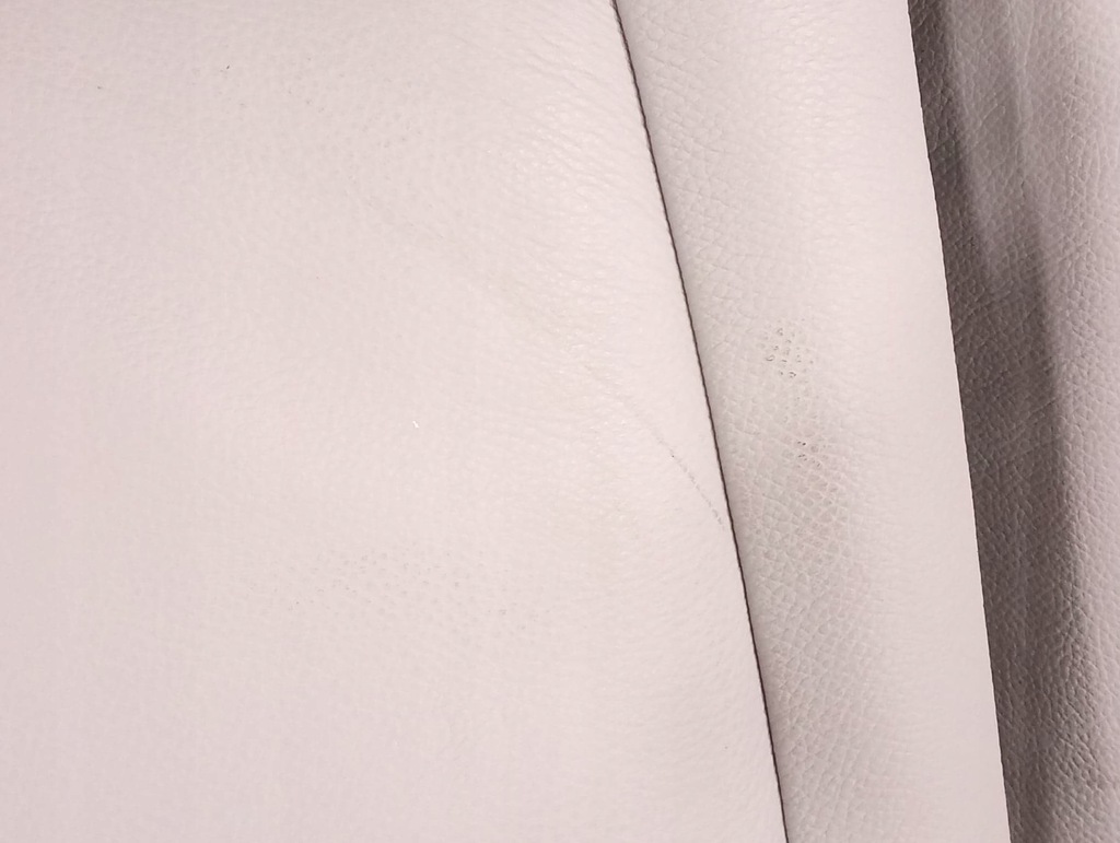 фото №6, Bmw e70 x5 заднє сидіння спинка задня задня сіра