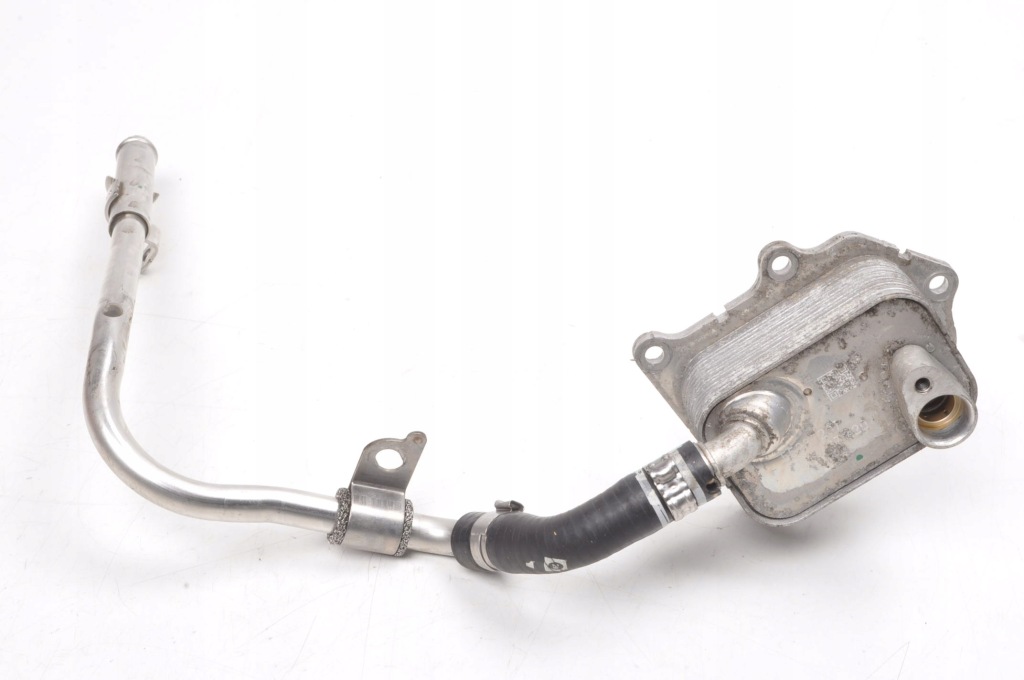 Купить Jeep renegade fiat 500x 1.0 t-gdi радиатор масла 55282257