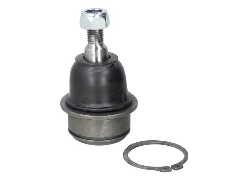 фото №16, Шарова опора важеля febi bilstein 41076 05085914ab