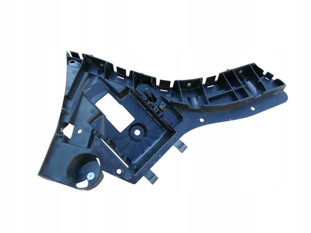 фото №1, Напрямна лівий бампера задня volvo xc60 ii lift 14-16