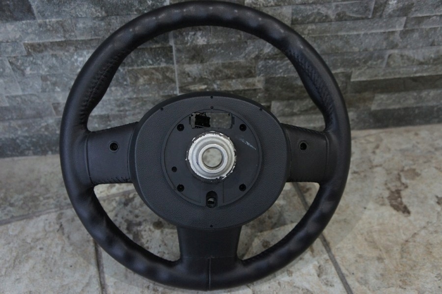 фото №6, Повітропровід mini cooper 2013 r.