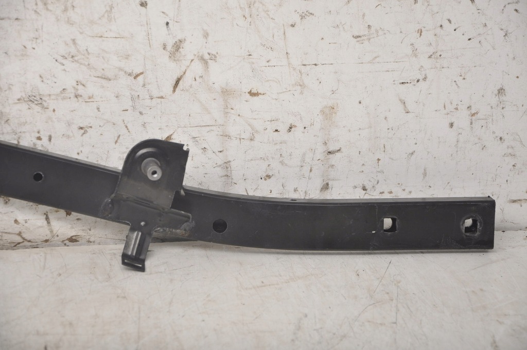 фото №7, Maserati ghibli iii распорка балка