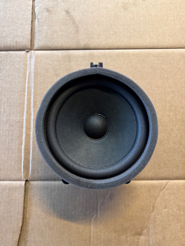 фото №1, Volvo xc90 ii динамік 31456822