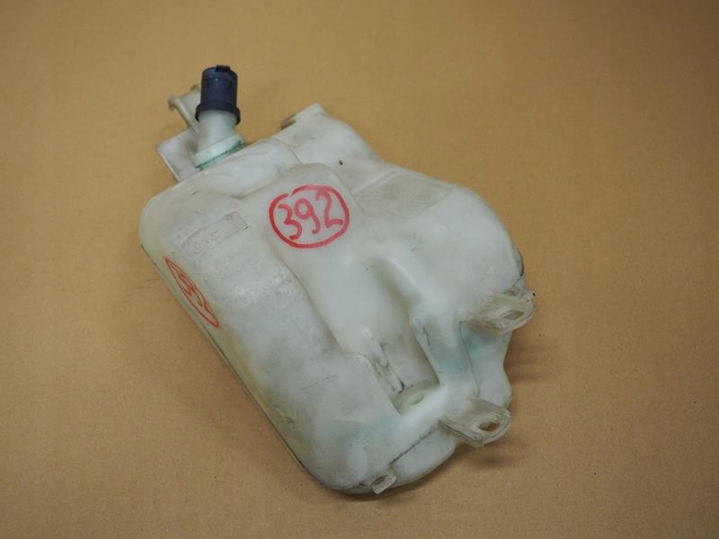 фото №1, Бак бачок омывателя alfa romeo 156