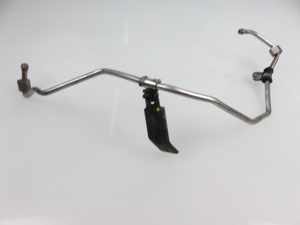 фото №6, Шланг масляный dodge caliber 2.0 crd 03g145859b