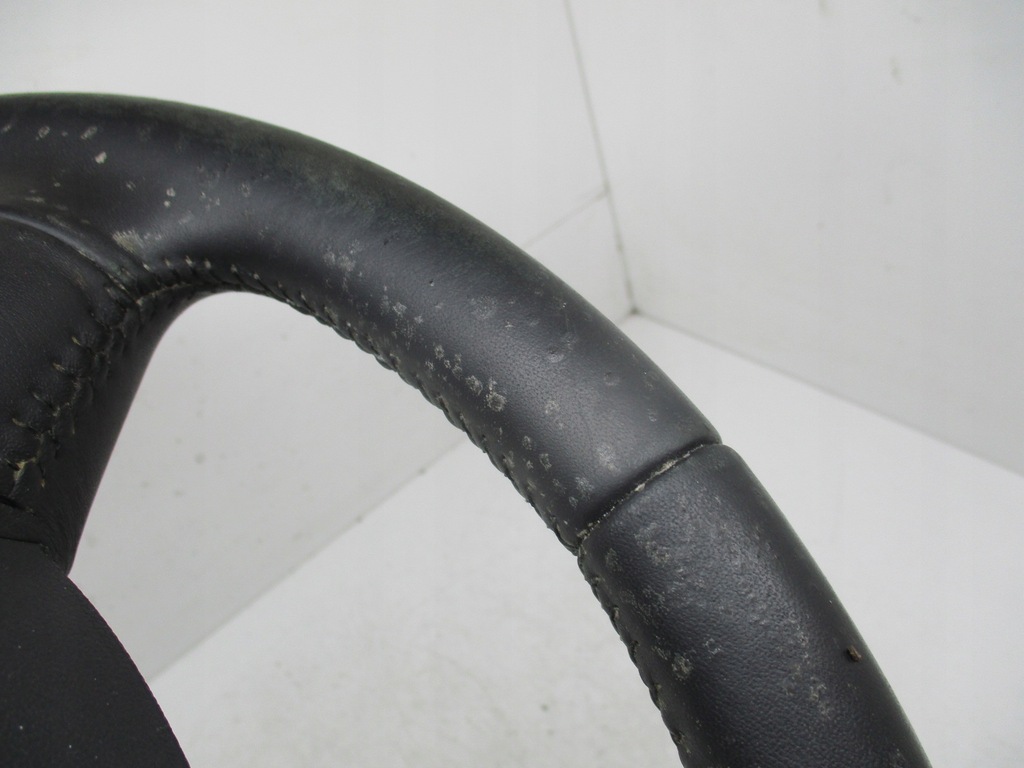 фото №9, Audi a4 b8 07-14 воздуховод 8k0419091b