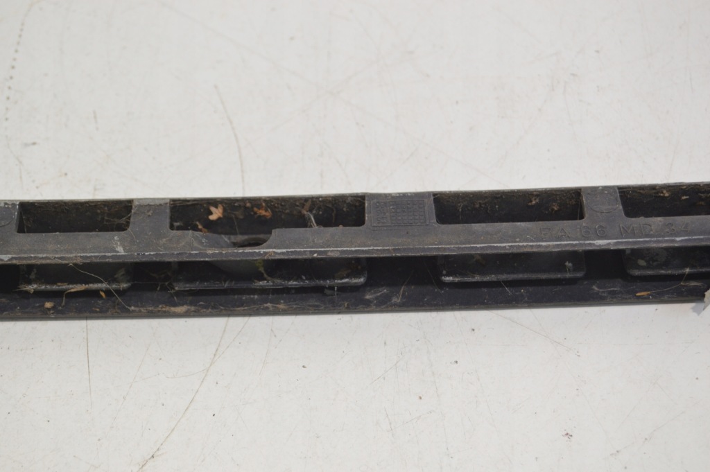 Молдинг под фара левая mercedes w140 s klasa 1408260577 с Разборки