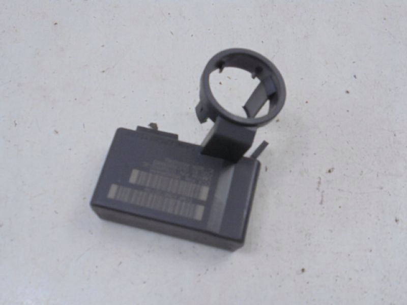 фото №8, Pt cruiser петля иммобилайзер lift 56040684ak