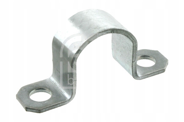 фото №1, Febi bilstein 27355 кронштейн, підвіска стабілізатора