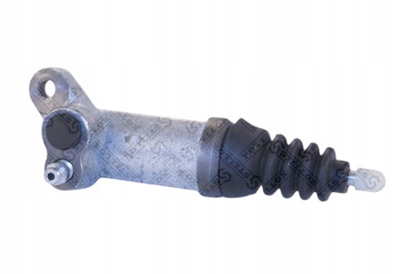 фото №1, Насос зчеплення audi 80 86