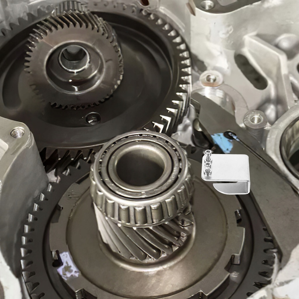 фото №10, Супорт do ремонту троси редуктор zębatej заміна частини автомобільних ремонт троси редуктор zębatej k