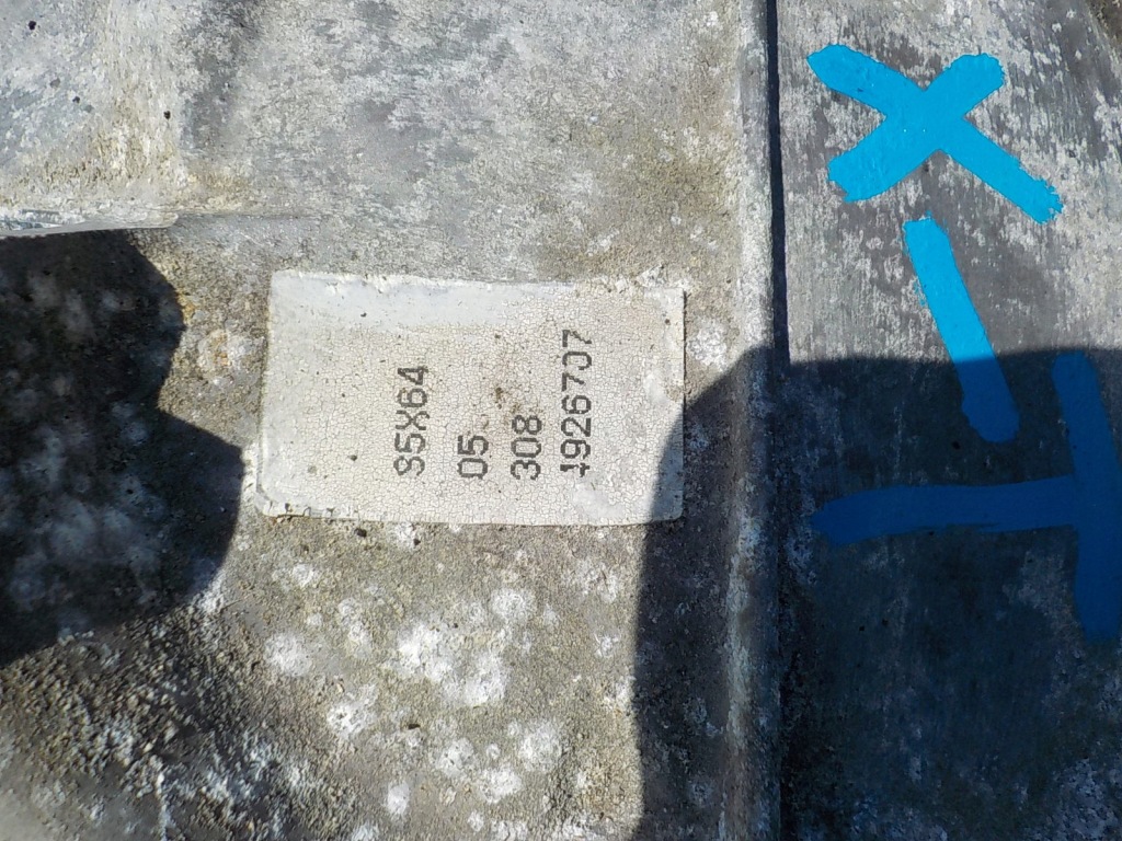 фото №9, Nissan x-trail t30 2.5 бензин коробка передач автоматическая коробка передач + редуктор