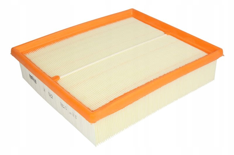 фото №13, Фильтр воздуха audi