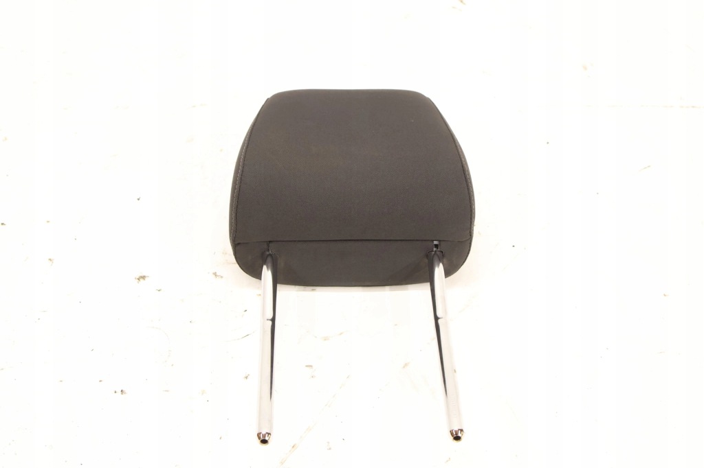 фото №1, Seat leon iii подголовник сиденье перед