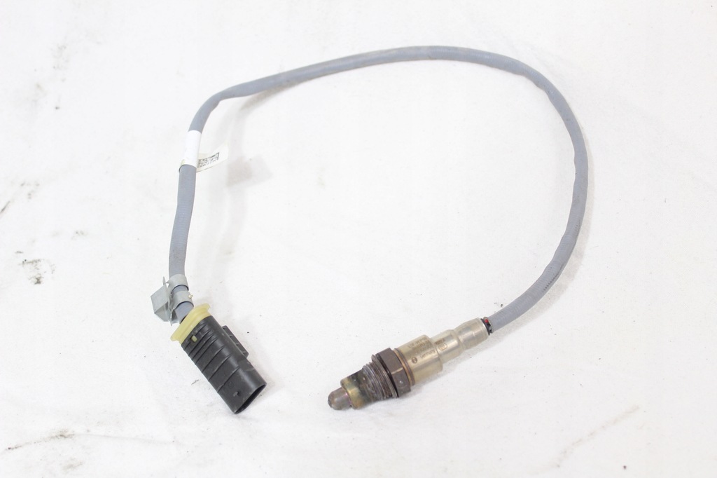 фото №1, Bmw x1 f48 f49 2020 датчик лямбда-зонд