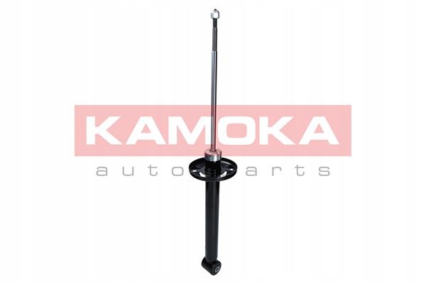 Амортизатор задний  vw kam 2000979 Доставка