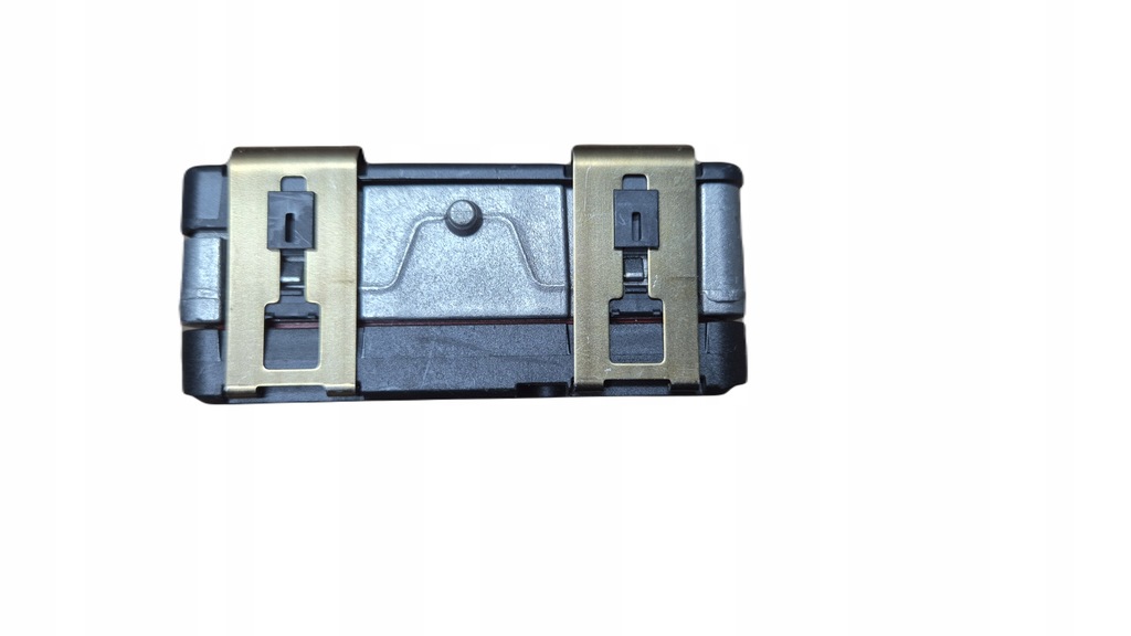 фото №8, Радар датчик ассистент поперечина движения pola audi a4 b9 a5 f5 q5 q7 оригинальный номер 4m0907566g