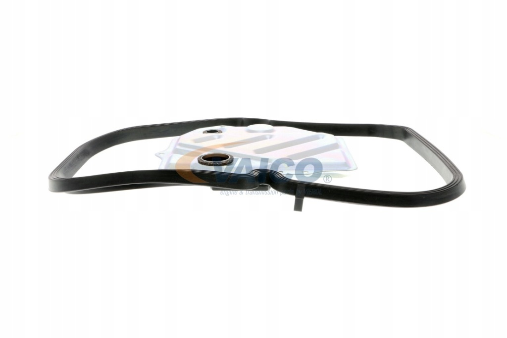 фото №2, Vaico v30-7315 набір фільтра гідравлічного, автоматична коробка передач передач