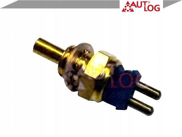 фото №2, Датчик температури рідина радіатора [autlog]